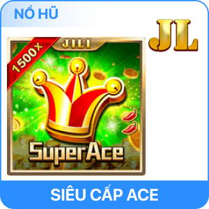 Nhận code RR88 ngay