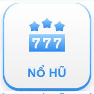 Nổ Hũ