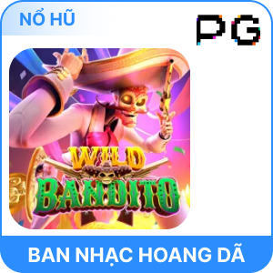 Nhận thưởng lớn tại RR88