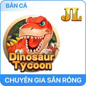 Tân binh nhận quà RR88