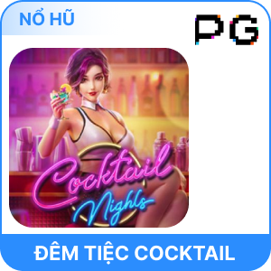 Chơi slot RR88 trúng lớn