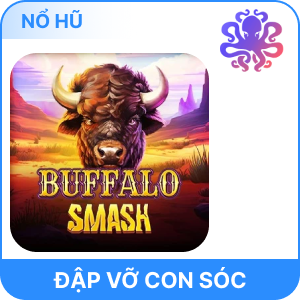 Tặng code ngẫu nhiên RR88