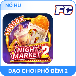 Game nổ hũ RR88 mới nhất