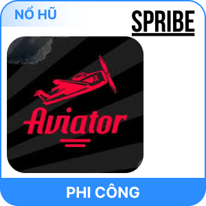 Code khuyến mãi RR88 hôm nay