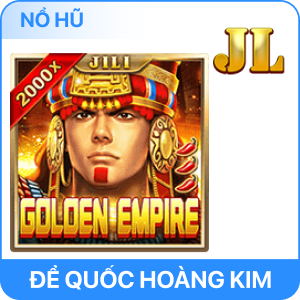 Thưởng 100K RR88 tân thủ