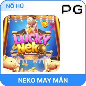Trải nghiệm RR88 có thưởng