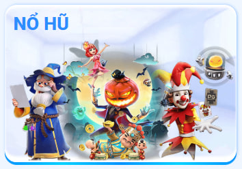 Nổ hũ RR88 – Game slot đổi thưởng hấp dẫn, nổ lớn nhận tiền liền tay