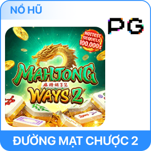 Slot game RR88 hấp dẫn