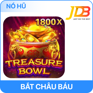 Nổ hũ RR88 quà siêu to