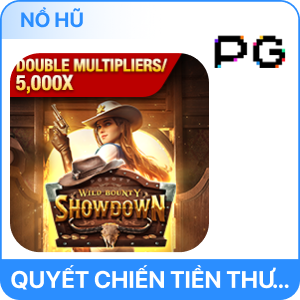 Code RR88 không giới hạn