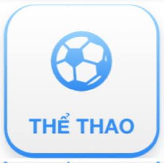 Thể Thao