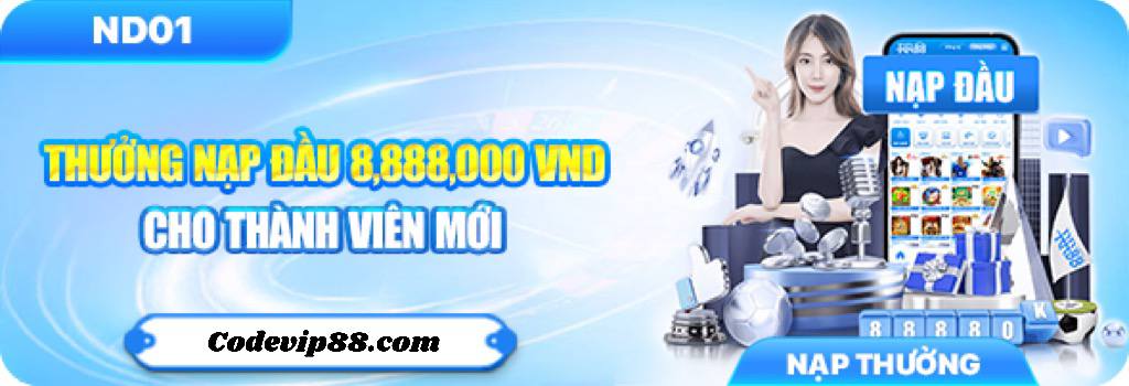 khuyến mãi nạp đàu rr88