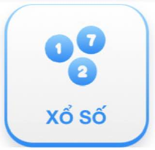Xổ Số