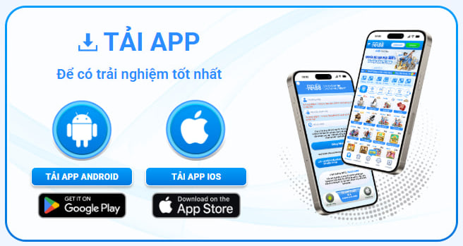Tải app RR88 nhận code 108K