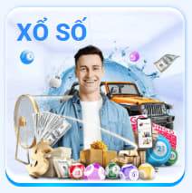 Xổ số trực tuyến RR88 – quay nhanh, trúng lớn, bảo mật tuyệt đối